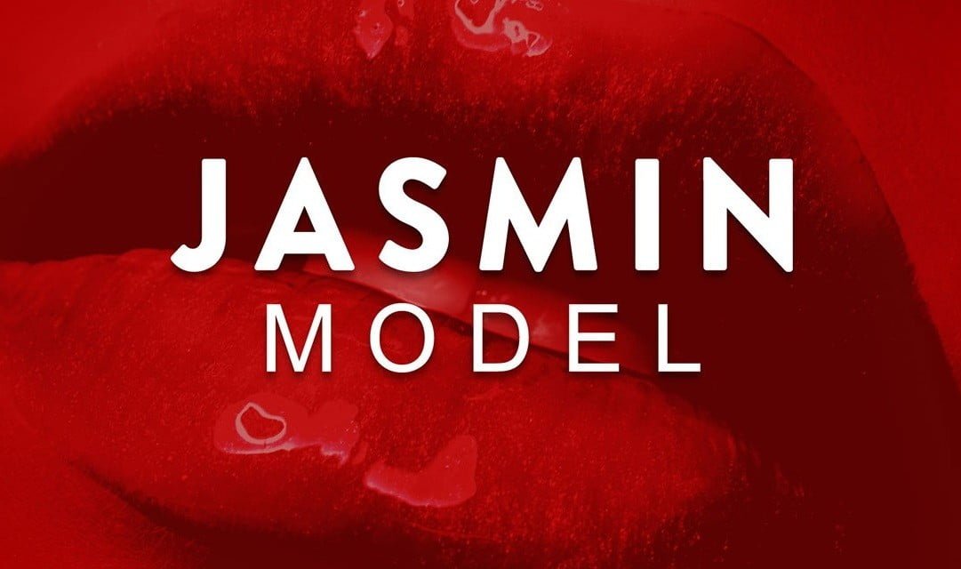 Profile pic of JasmineMaze